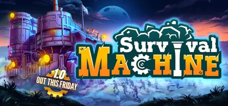Survival Machine