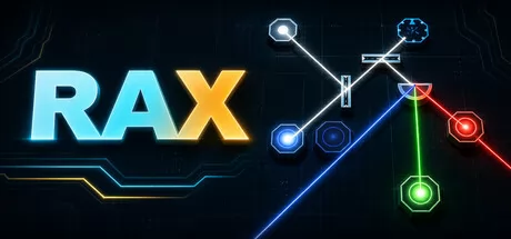 RAX