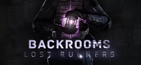 Backrooms Lost Runners
