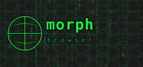 Morph Browser
