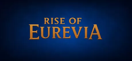 Rise Of Eurevia