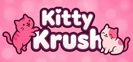 Kitty Krush