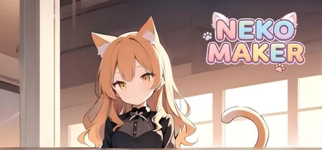 猫娘养成物语