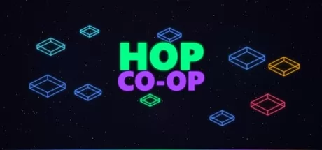 HOP-CO-OP