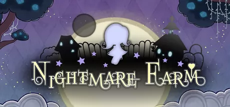 Nightmare Farm