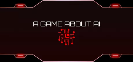 A Game About AI