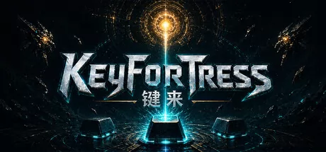 键来