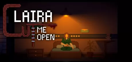 Laira Cut Me Open