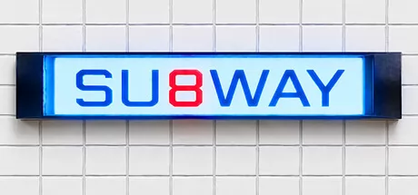 SU8WAY