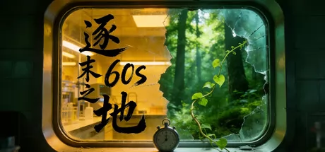 逐末之地：60s