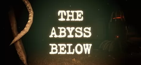 The Abyss Below