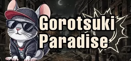 Gorotsuki Paradise