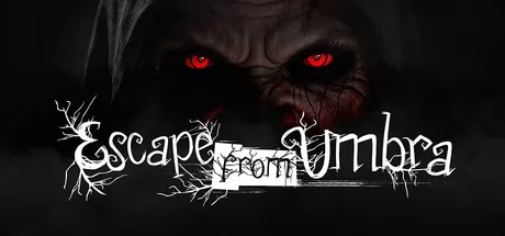Escape from Umbra