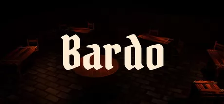 Bardo