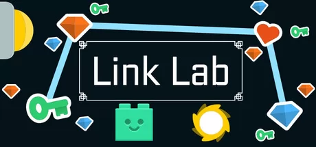 Link Lab