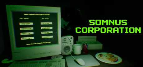 Somnus Corporation