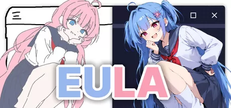EULA 2026 人类创造报告