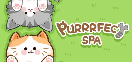 猫猫疗愈所