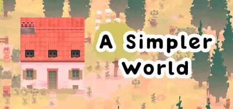 A Simpler World
