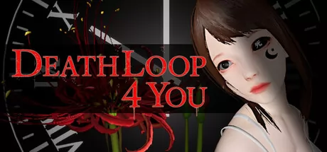 DEATHLOOP 4 YOU