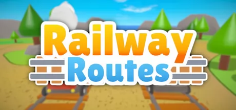 Railway Routes