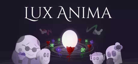 Lux Anima