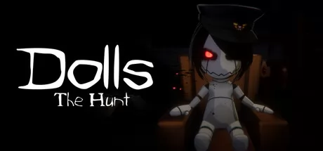 Dolls: The Hunt