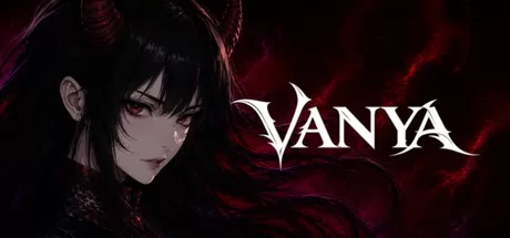 Vanya Online