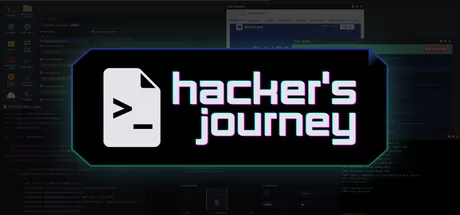 Hacker's Journey