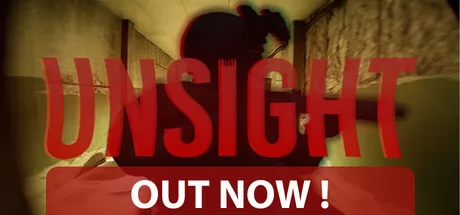 UNSIGHT