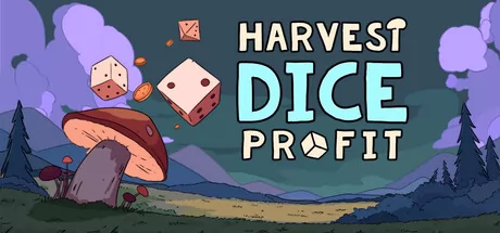 Harvest Dice Profit