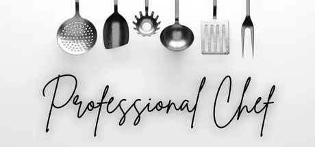 Professional Chef