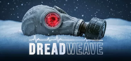 Dreadweave