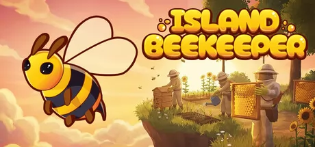 Island Beekeeper
