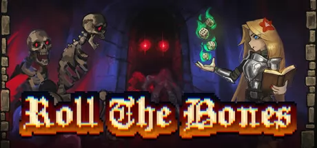 Roll The Bones