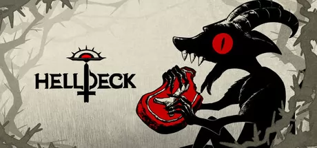 Hell Deck