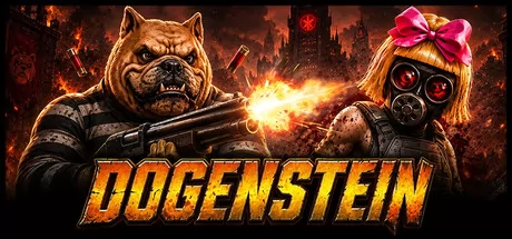 DOGENSTEIN