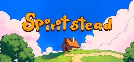 Spiritstead