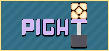 Pight